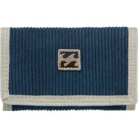 портфейли,и,портмонета,billabong,tribong,patch,wallet,blue,(ombre,blue)