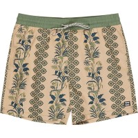 бански,гащета,мъжки,бански,костюми,billabong,vacay,swimming,shorts,beige,(castel,rock)