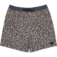 бански,гащета,мъжки,бански,костюми,billabong,wasted,times,swimming,shorts,grey,(charcoal,grey)