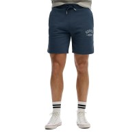 къси,панталони,мъжки,панталони,дамски,панталони,superdry,athletic,essential,shorts,blue,(lauren,navy)