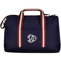 чанта,сакове,superdry,athletic,essential,weekender,bag,blue,(lauren,navy)