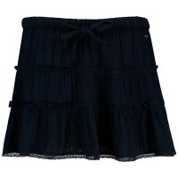 пола,дамски,поли,и,рокли,superdry,cheesecloth,tiered,mini,skirt,blue,(eclipse,navy)