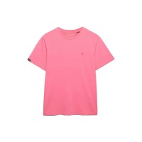 тениска,мъжки,тениски,дамски,тениски,superdry,classic,essential,neon,short,sleeve,t,shirt,pink,(punch,pink)