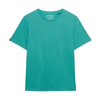 тениска,мъжки,тениски,дамски,тениски,superdry,classic,essential,short,sleeve,t,shirt,green,(porcelain,green)