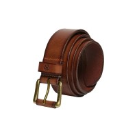 колан,колани,superdry,classic,leather,belt,brown,(tan)