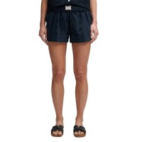 къси,панталони,мъжки,панталони,дамски,панталони,superdry,cotton,broderie,beach,shorts,blue,(eclipse,navy)