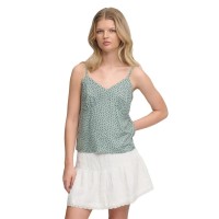потник,дамски,топове,superdry,cotton,cami,sleeveless,top,green,(green,navy,ditsy,hearts)