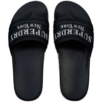 мъжки,джапанки,и,чехли,дамски,сандали,и,чехли,superdry,destination,pool,slides,black,(ebony)