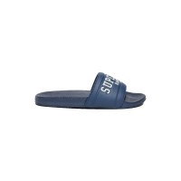 мъжки,джапанки,и,чехли,дамски,сандали,и,чехли,superdry,destination,pool,slides,blue,(mariner,navy)