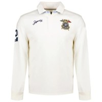 дамски,блузи,с,яка,мъжки,блузи,с,яка,superdry,double,emblem,rugby,long,sleeve,polo,white,(chalk,white)