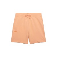 къси,панталони,мъжки,панталони,дамски,панталони,superdry,essential,logo,classic,shorts,orange,(coral,reef)