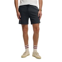 къси,панталони,мъжки,панталони,дамски,панталони,superdry,essential,logo,classic,shorts,blue,grey,(eclipse,navy)