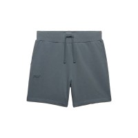 къси,панталони,мъжки,панталони,дамски,панталони,superdry,essential,logo,classic,shorts,grey,(stormy,weather,blue)