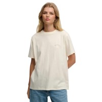 тениска,мъжки,тениски,дамски,тениски,superdry,essential,logo,loose,fit,short,sleeve,t,shirt,beige,(desert,bone,off,white)