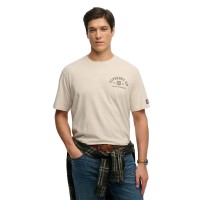 тениска,мъжки,тениски,дамски,тениски,superdry,heritage,biker,loose,fit,short,sleeve,t,shirt,beige,(rainy,day,grey)