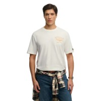 тениска,мъжки,тениски,дамски,тениски,superdry,heritage,biker,loose,fit,short,sleeve,t,shirt,white,(winter,white)