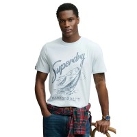 тениска,мъжки,тениски,дамски,тениски,superdry,lo,fi,dockside,short,sleeve,t,shirt,blue,(moon,blue)