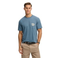тениска,мъжки,тениски,дамски,тениски,superdry,merchant,graphic,pocket,short,sleeve,t,shirt,blue,(dry,slate,blue)