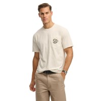 тениска,мъжки,тениски,дамски,тениски,superdry,merchant,graphic,pocket,short,sleeve,t,shirt,white,(riff,white)