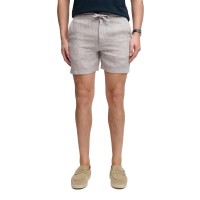 къси,панталони,мъжки,панталони,дамски,панталони,superdry,merchant,linen,shorts,grey,(ash,grey,chambray)