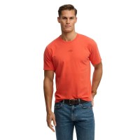 тениска,мъжки,тениски,дамски,тениски,superdry,micro,logo,short,sleeve,t,shirt,orange,(bold,orange)