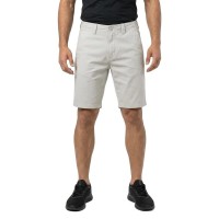 къси,панталони,мъжки,панталони,дамски,панталони,superdry,utility,chino,shorts,beige,white,(silver,city,grey)