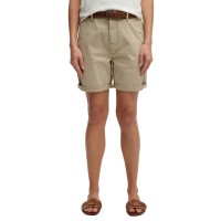 къси,панталони,мъжки,панталони,дамски,панталони,superdry,w7110520a,chino,shorts,beige,(stonewash,taupe,brown)