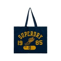 чанта,всички,чанти,superdry,y9110442a,tote,bag,blue,(richest,navy,autumn,mustard)