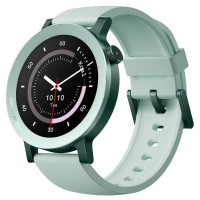 часовник,часовници,cmf,by,nothing,watch,3,pro,smartwatch,silver,(light,green)