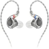 слушалки,слушалки,fiio,fd11,wireless,earphones,silver,(silver)