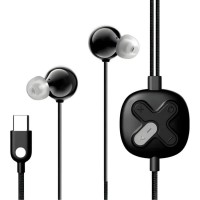 слушалки,слушалки,hiby,xeno,wireless,earphones,black,(black)