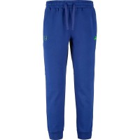 анцуг,мъжки,анцузи,babolat,sweat,lebron,tracksuit,pants,blue,(blue,depths)