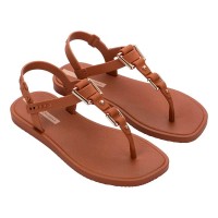 сандали,дамски,сандали,и,чехли,ipanema,classic,urbane,sandals,brown,(brown,brown,copper)