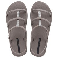 сандали,дамски,сандали,и,чехли,ipanema,drip,intense,sandals,grey,(grey,grey)