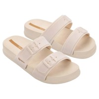 мъжки,джапанки,и,чехли,дамски,сандали,и,чехли,ipanema,leme,slides,beige,(beige,beige)