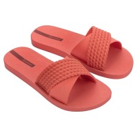 мъжки,джапанки,и,чехли,дамски,сандали,и,чехли,ipanema,street,ii,slides,orange,(orange,orange,red)