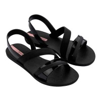 сандали,дамски,сандали,и,чехли,ipanema,vibrant,sandals,black,(black,black,pink)