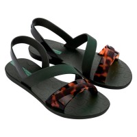 сандали,дамски,сандали,и,чехли,ipanema,vibrant,sandals,green,(green,turtle)