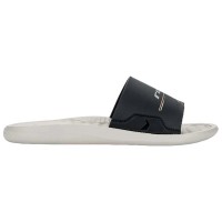 мъжки,джапанки,и,чехли,дамски,сандали,и,чехли,rider,step,slides,black,(beige,black)