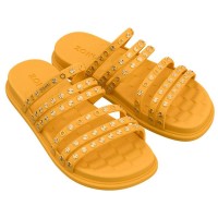 мъжки,джапанки,и,чехли,дамски,сандали,и,чехли,zaxy,deep,slides,yellow,(yellow)