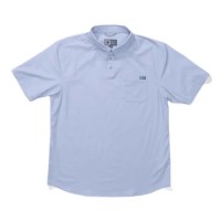 дамски,блузи,с,яка,мъжки,блузи,с,яка,salty,crew,drifter,uv,short,sleeve,polo,blue,(air,blue)