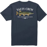 тениска,мъжки,тениски,дамски,тениски,salty,crew,euro,pike,premium,short,sleeve,t,shirt,blue,(navy)
