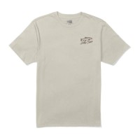 тениска,мъжки,тениски,дамски,тениски,salty,crew,fish,fest,short,sleeve,t,shirt,beige,(moonbeam)