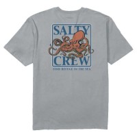 тениска,мъжки,тениски,дамски,тениски,salty,crew,ink,slinger,standard,short,sleeve,t,shirt,grey,(quarry)