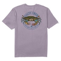 тениска,мъжки,тениски,дамски,тениски,salty,crew,jimmy,short,sleeve,t,shirt,purple,(berry)