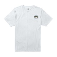 тениска,мъжки,тениски,дамски,тениски,salty,crew,jimmy,short,sleeve,t,shirt,white,(white)