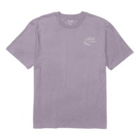 тениска,мъжки,тениски,дамски,тениски,salty,crew,kelp,cntrl,classc,short,sleeve,t,shirt,purple,(berry)