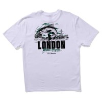 тениска,мъжки,тениски,дамски,тениски,salty,crew,london,urban,angler,short,sleeve,t,shirt,white,(white)