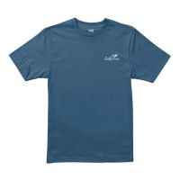 тениска,мъжки,тениски,дамски,тениски,salty,crew,original,short,sleeve,t,shirt,blue,(cast,blue)