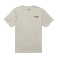 тениска,мъжки,тениски,дамски,тениски,salty,crew,overnight,short,sleeve,t,shirt,beige,(moonbeam)